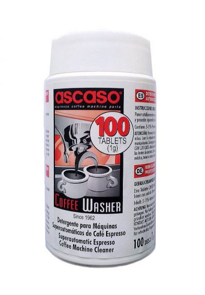 ascaso-coffee-washer-pastillas-100-productos-degustoarte