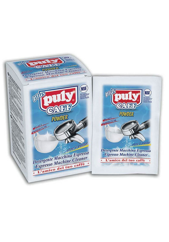 puly-caff-powder-limpieza-de-grupo-productos-degustoarte