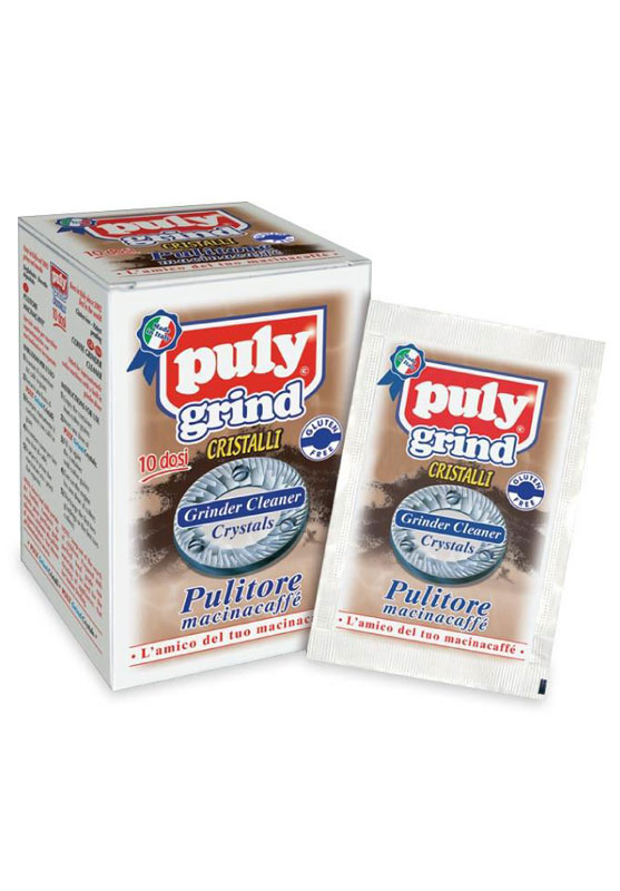 puly-grind-limpiador-de-fresas-productos-degustoarte